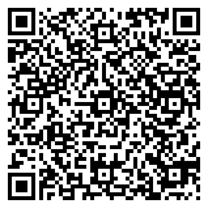 kod QR z danymi kontaktowymi 25130162600000