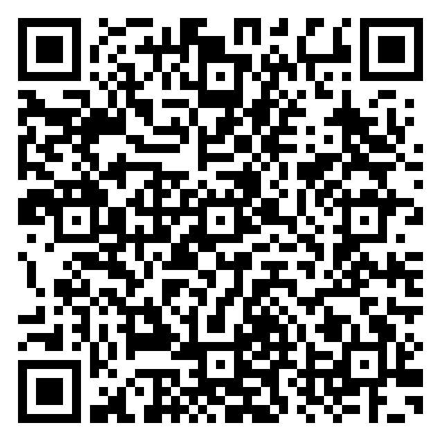 kod QR z danymi kontaktowymi 29243304300000