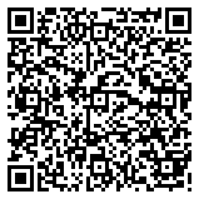 kod QR z danymi kontaktowymi 36064097600000