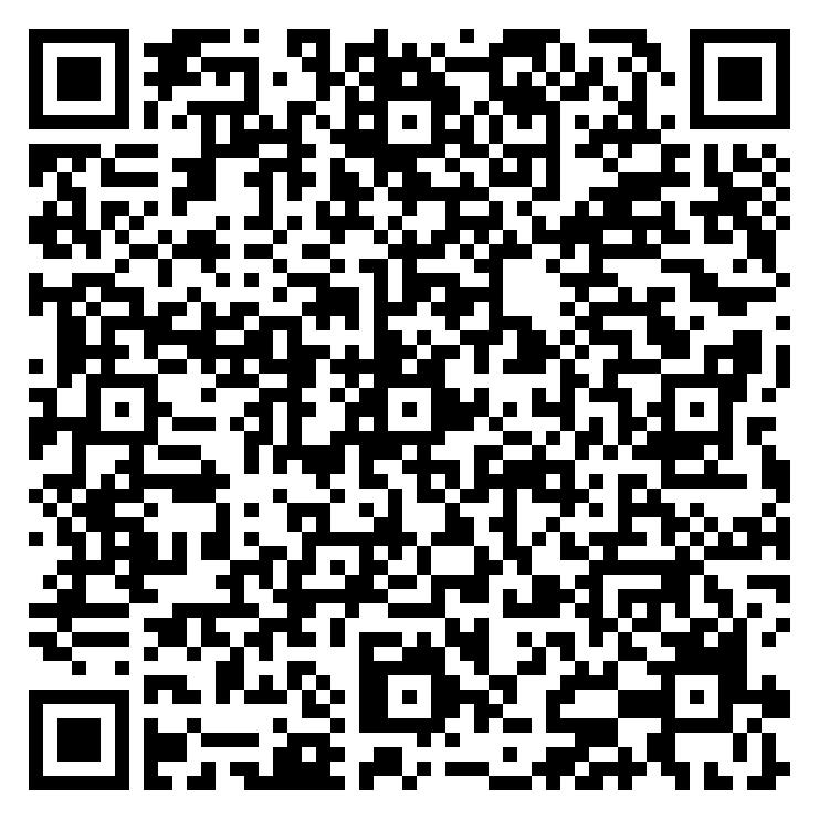 kod QR z danymi kontaktowymi 53220981100000