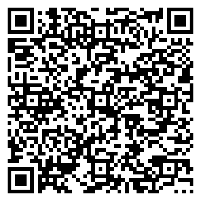 kod QR z danymi kontaktowymi 51032562900000