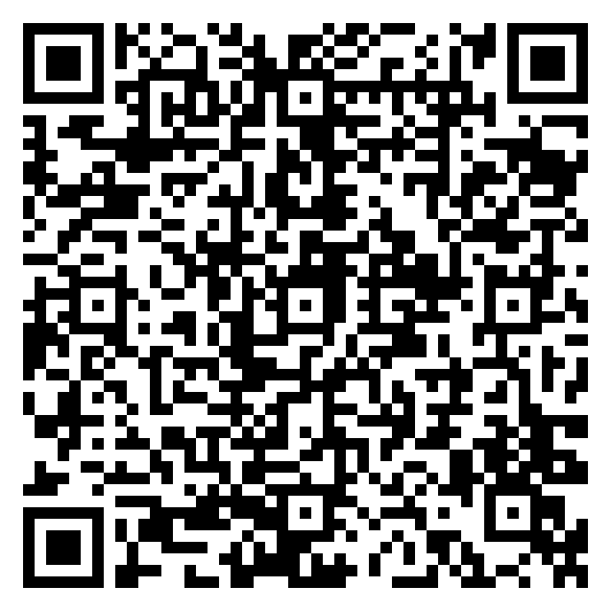 kod QR z danymi kontaktowymi 02115363500000