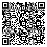 kod QR z danymi kontaktowymi 52512067000000