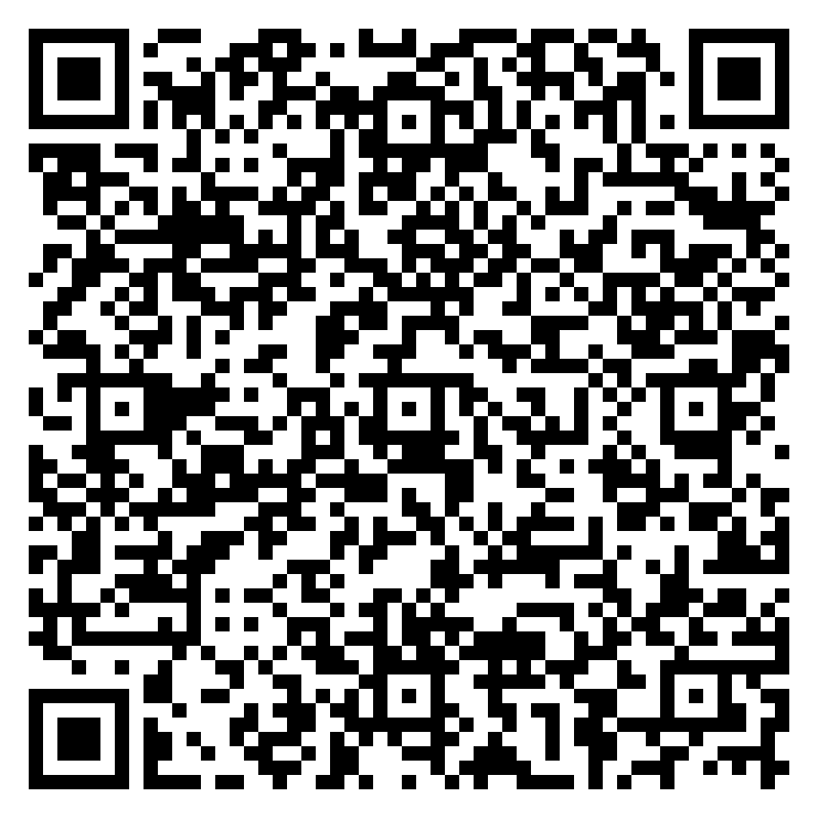 kod QR z danymi kontaktowymi 47075233900000