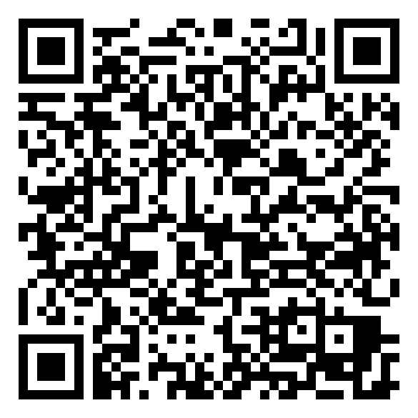 kod QR z danymi kontaktowymi 52494712000000
