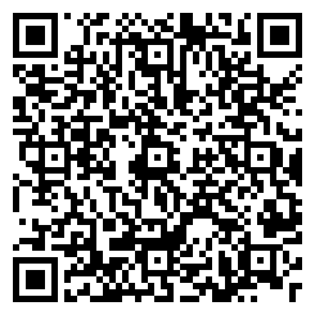 kod QR z danymi kontaktowymi 30149314200000