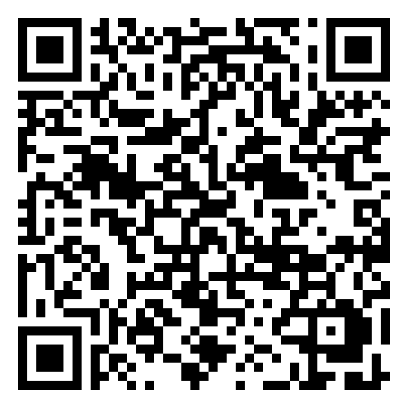kod QR z danymi kontaktowymi 52225384300000
