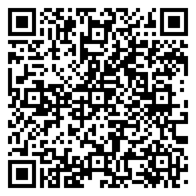 kod QR z danymi kontaktowymi 23026051000000