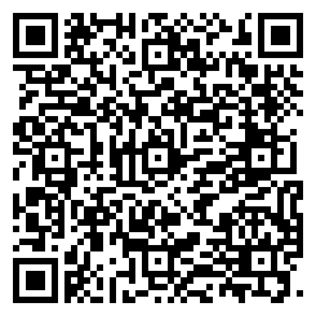 kod QR z danymi kontaktowymi 08043365600000