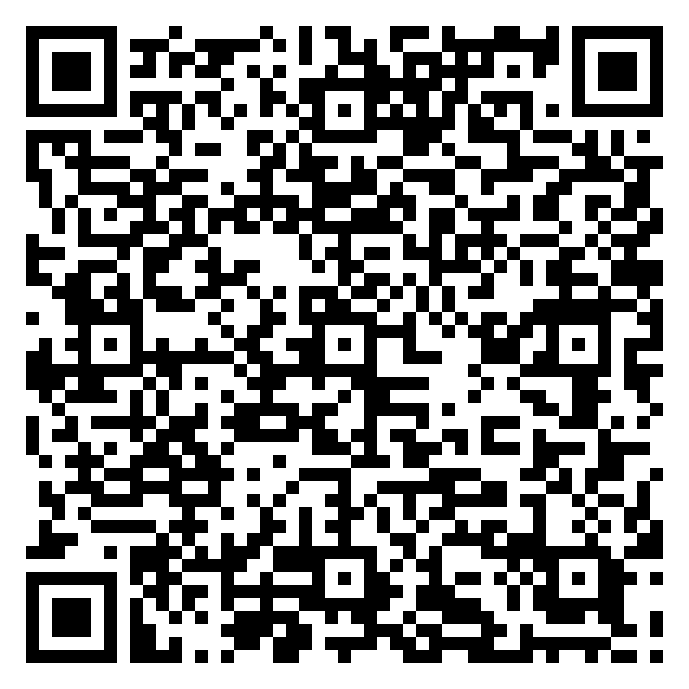 kod QR z danymi kontaktowymi 38902606700000