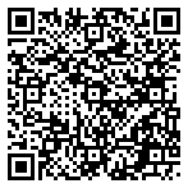 kod QR z danymi kontaktowymi 14048332300000