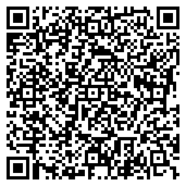 kod QR z danymi kontaktowymi 26068729000000