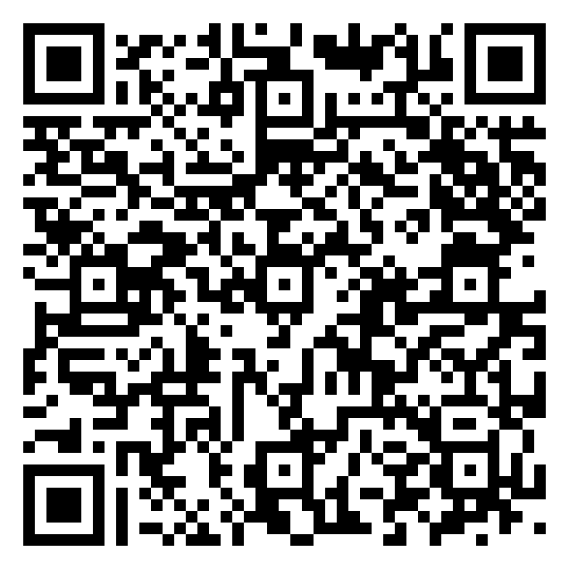 kod QR z danymi kontaktowymi 38144664000000