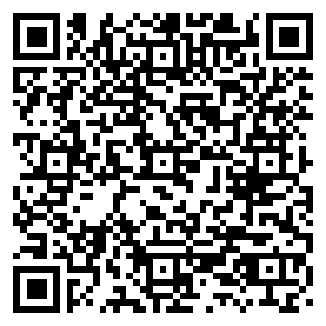 kod QR z danymi kontaktowymi 41148587000000