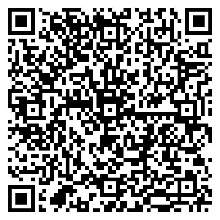 kod QR z danymi kontaktowymi 89021868100000