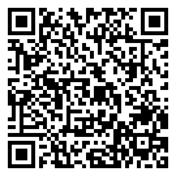 kod QR z danymi kontaktowymi 35018029300000
