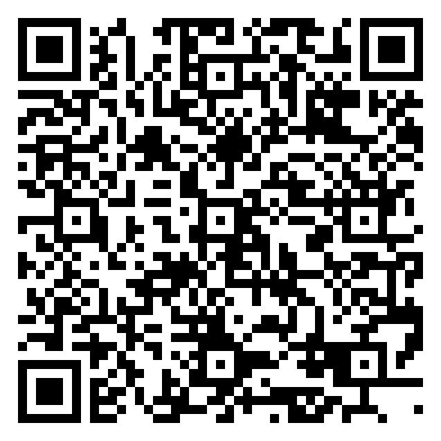kod QR z danymi kontaktowymi 38763571500000