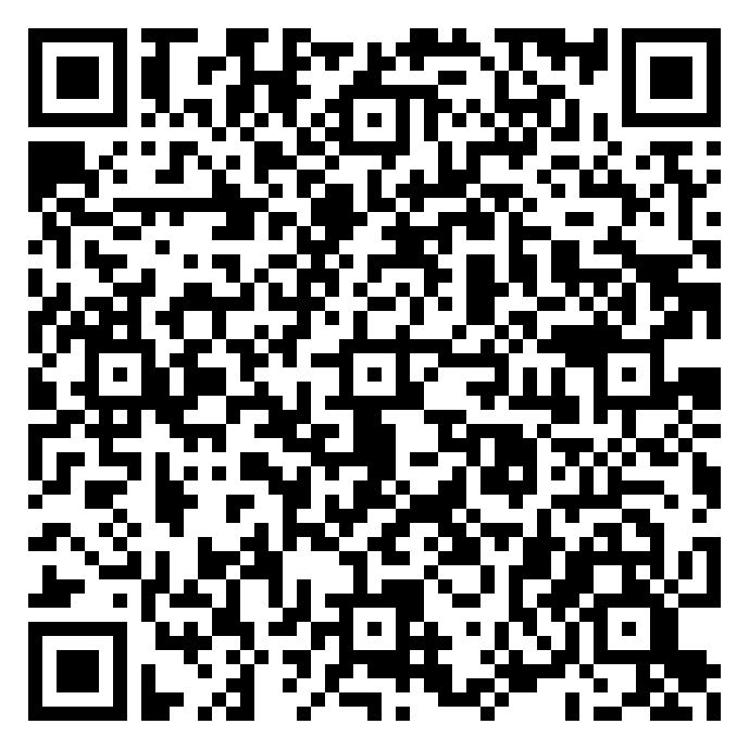kod QR z danymi kontaktowymi 93110530400000