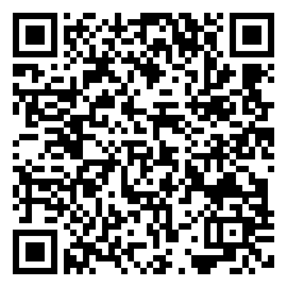 kod QR z danymi kontaktowymi 30044509800000