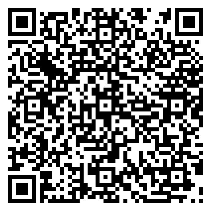 kod QR z danymi kontaktowymi 52440480300000