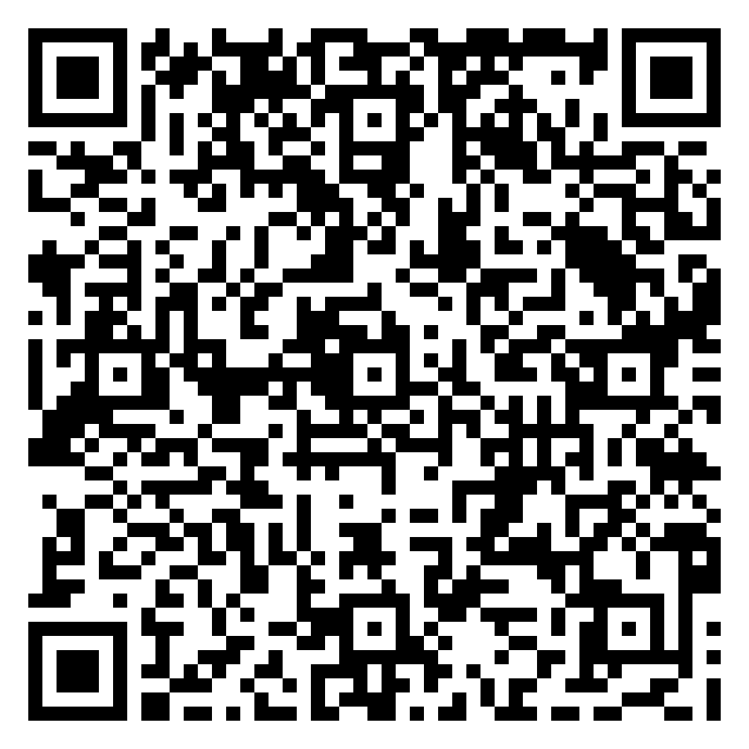 kod QR z danymi kontaktowymi 27318413200000