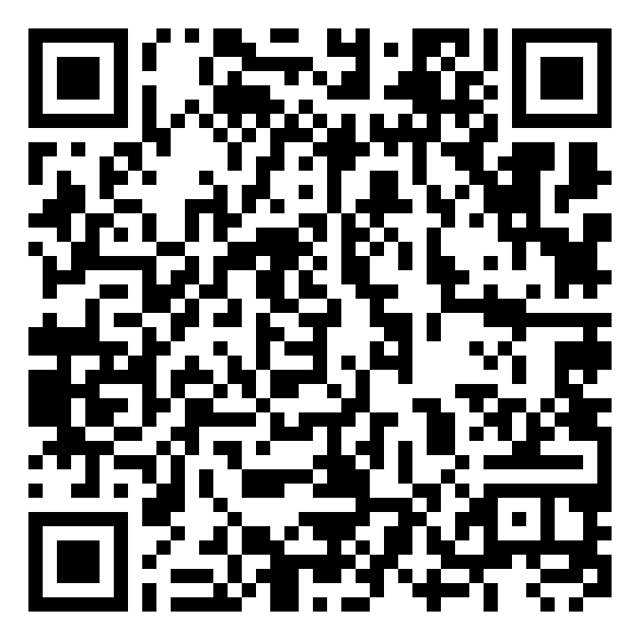kod QR z danymi kontaktowymi 51098762600000