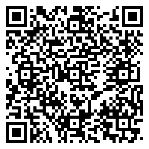 KRZYSZTOF PIONNIER PERFECTUS kod QR z danymi kontaktowymi kod QR z danymi kontaktowymi 01742907500000