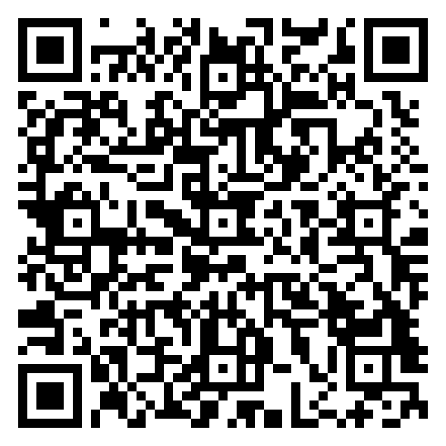 kod QR z danymi kontaktowymi 27628835200000
