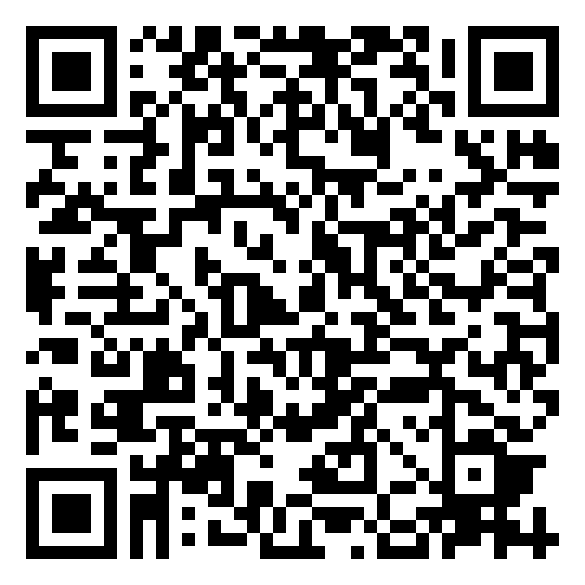 kod QR z danymi kontaktowymi 36469155100000