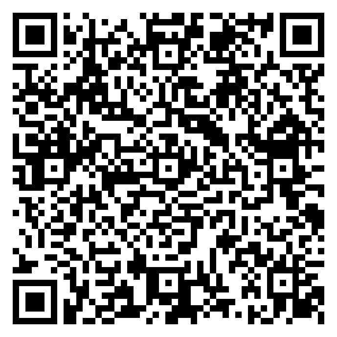 kod QR z danymi kontaktowymi 38055445100000