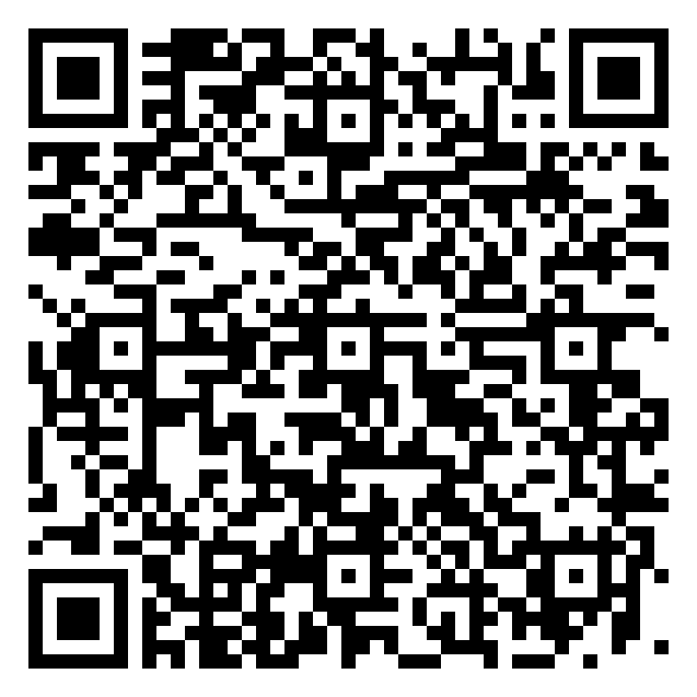 kod QR z danymi kontaktowymi 54286673100000