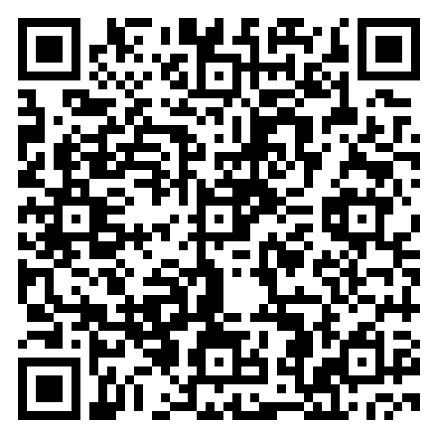kod QR z danymi kontaktowymi 34141019400000