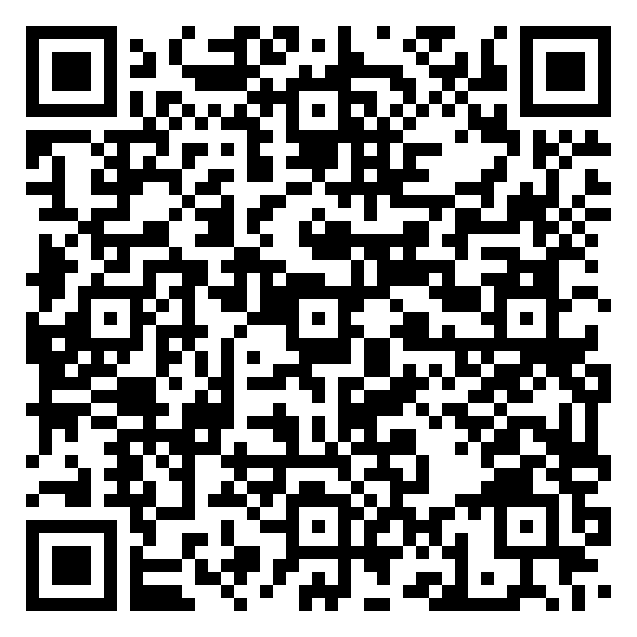 kod QR z danymi kontaktowymi 71025892100000