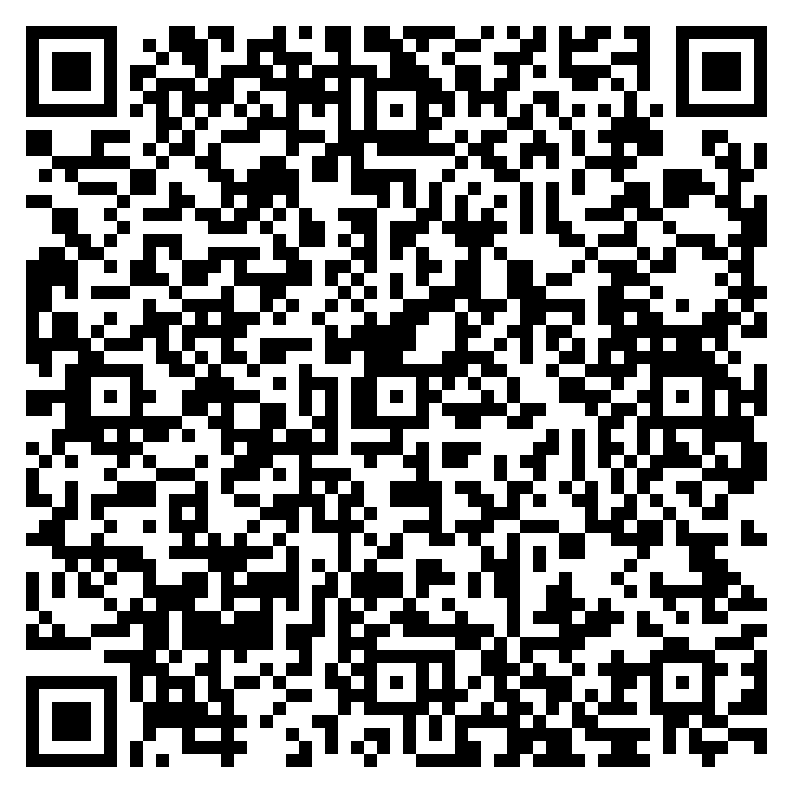 kod QR z danymi kontaktowymi 03054118400000
