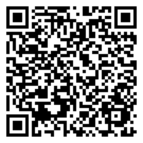 kod QR z danymi kontaktowymi 09152594400000