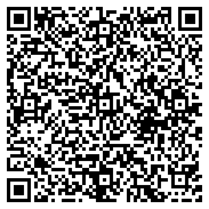 kod QR z danymi kontaktowymi 47320078700000