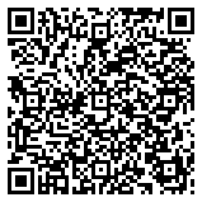 kod QR z danymi kontaktowymi 30012067000000