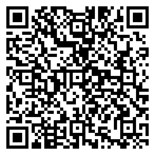 kod QR z danymi kontaktowymi 36583085900000