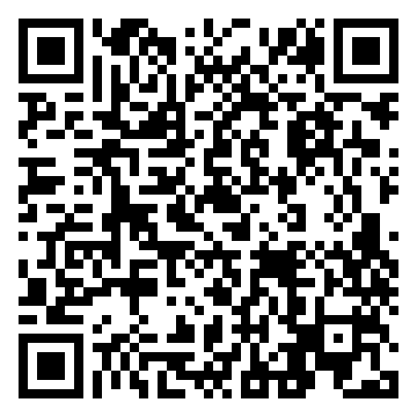 kod QR z danymi kontaktowymi 01160208700000