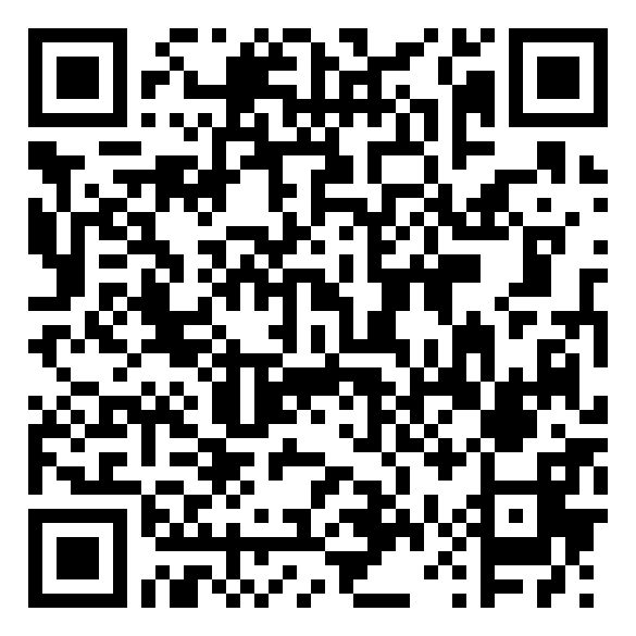 kod QR z danymi kontaktowymi 01189122300000