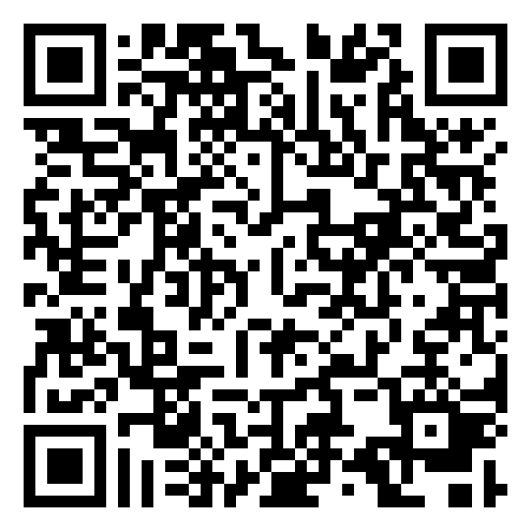 kod QR z danymi kontaktowymi 05200405500000