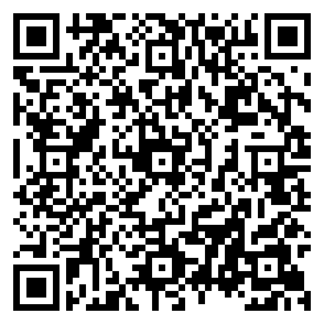kod QR z danymi kontaktowymi 08009251100000