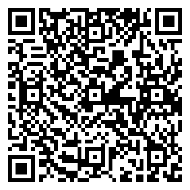 kod QR z danymi kontaktowymi 30124799200000