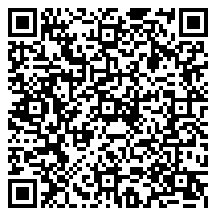 kod QR z danymi kontaktowymi 36981806800000