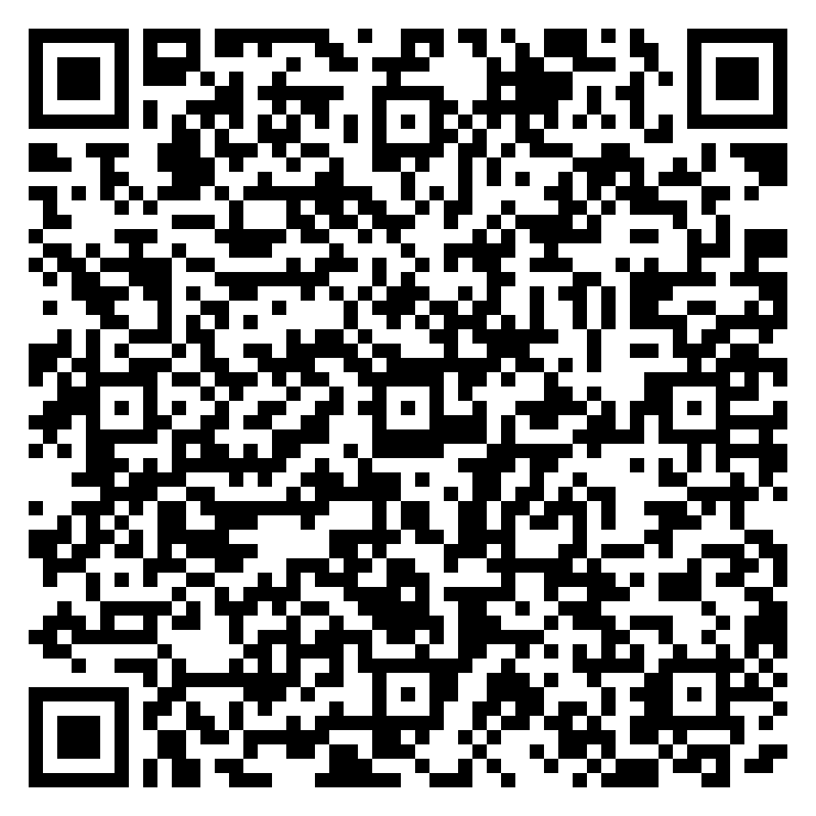 kod QR z danymi kontaktowymi 06018856300000
