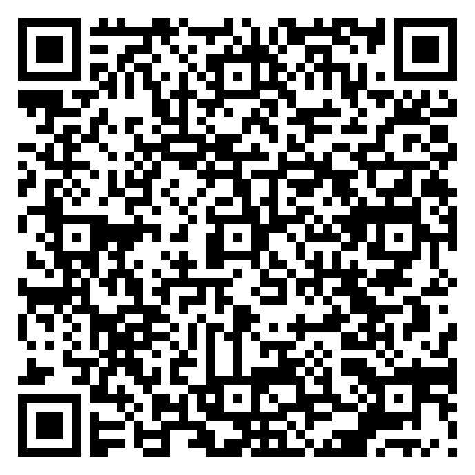 kod QR z danymi kontaktowymi 85005844100000