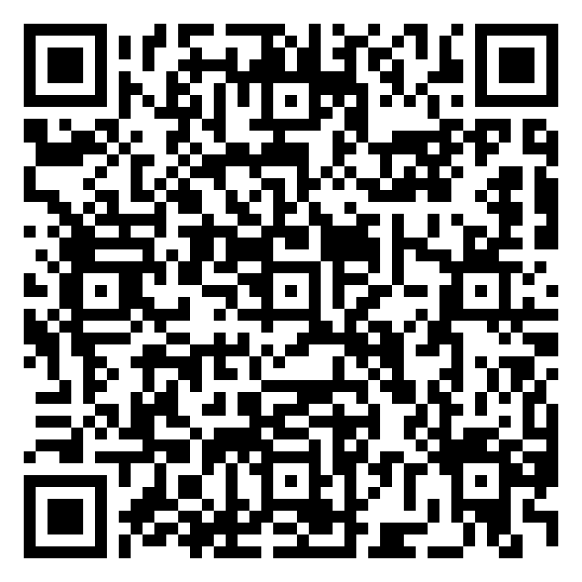 kod QR z danymi kontaktowymi 12250860000000