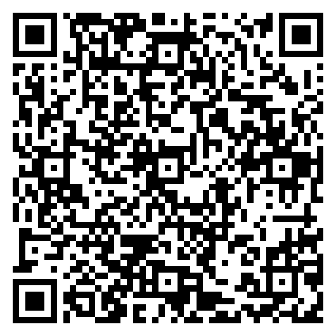 kod QR z danymi kontaktowymi 17002464900000