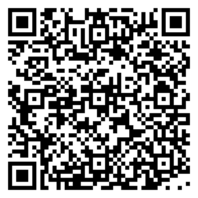 kod QR z danymi kontaktowymi 14156008900000