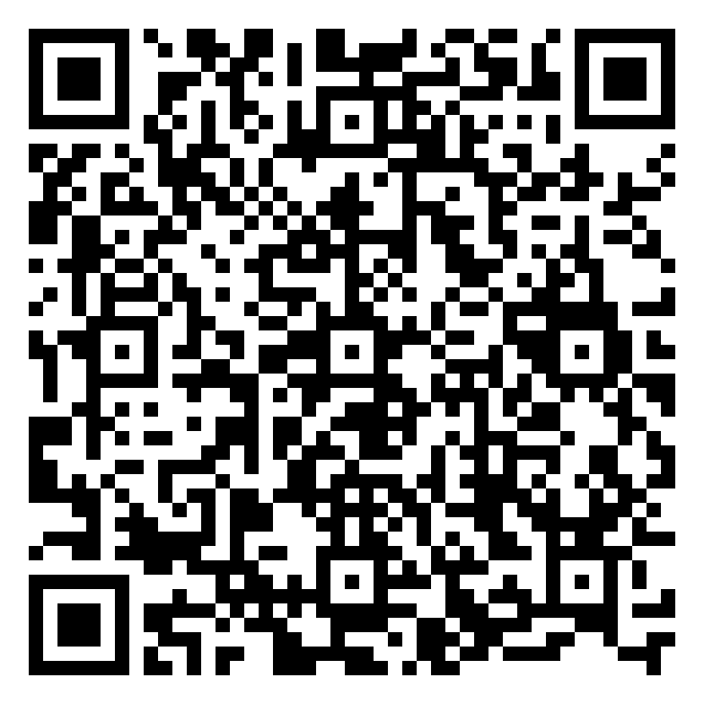 kod QR z danymi kontaktowymi 83084326200000